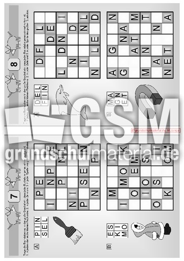 Pädagogische Sudokus 2 - 05.pdf